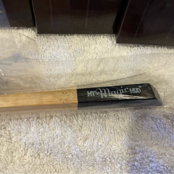 Toothbrush, 5 packs, 2ea per packed sealed - Picture 3 of 6